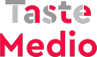 Logo pořadatele