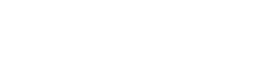 Logo Social Restart 2019