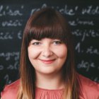 Maru Kortanová