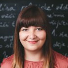Maru Kortanová